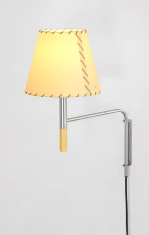 BC1 P1 Wall Light