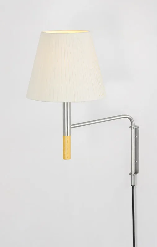 BC1 P1 Wall Light