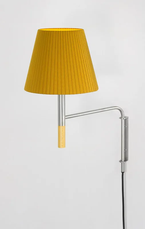BC1 P1 Wall Light