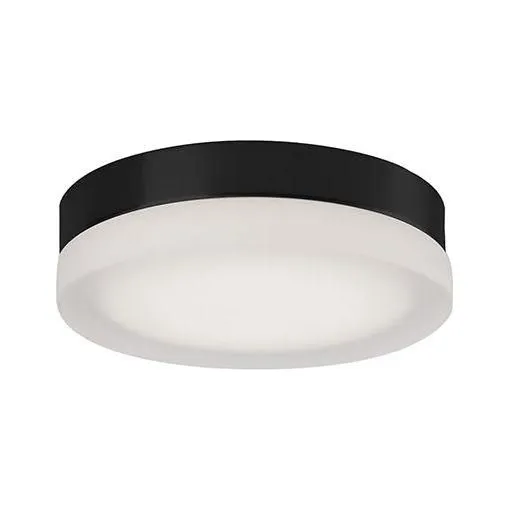 Bedford 11" Flush Mount