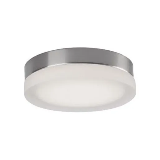 Bedford 11" Flush Mount