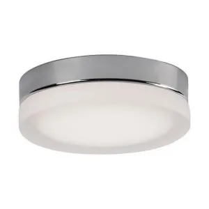 Bedford 11" Flush Mount