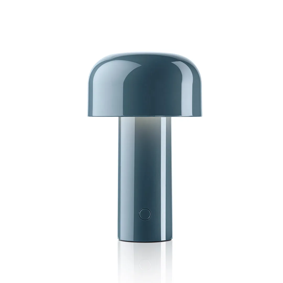 Bellhop Rechargeable Table Lamp