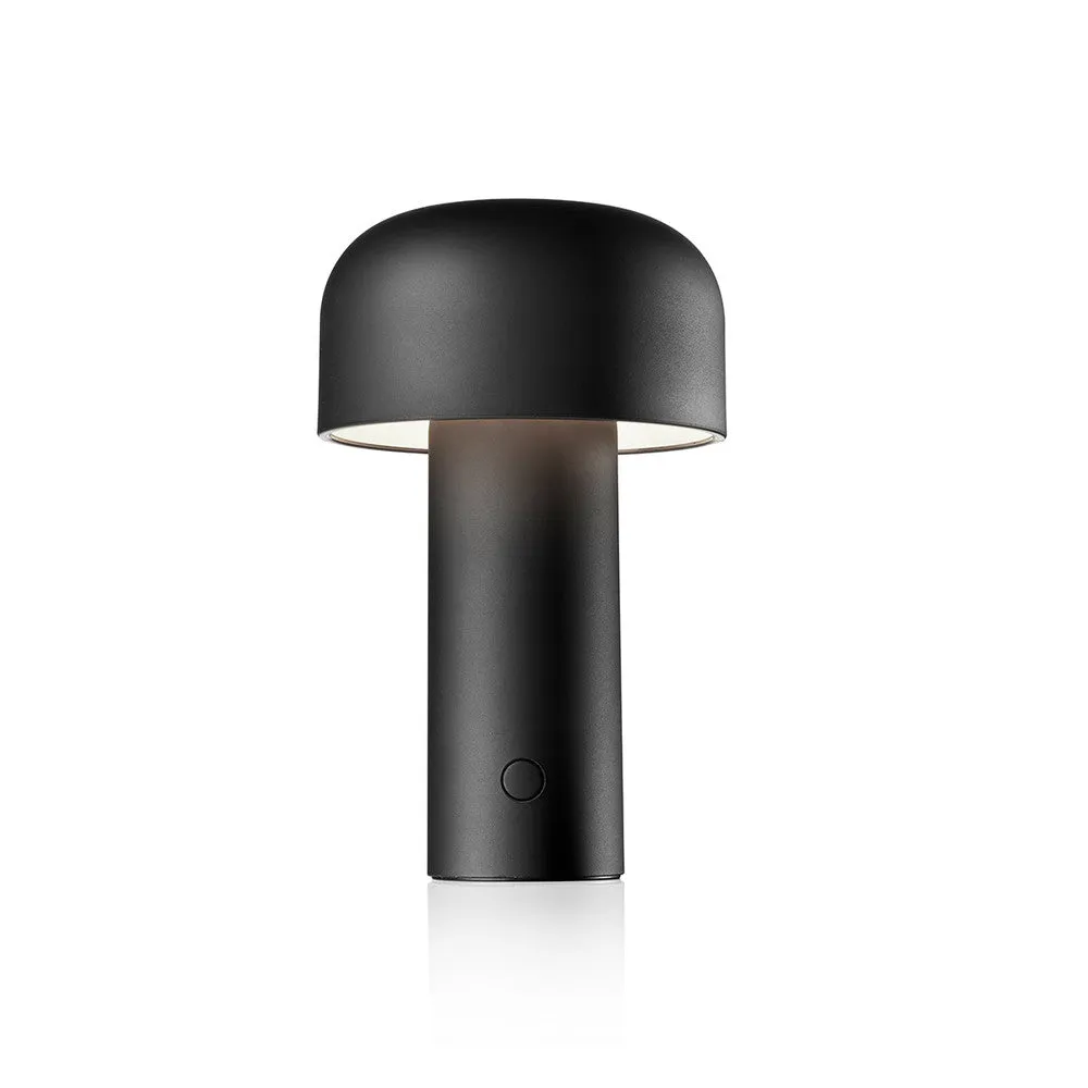 Bellhop Rechargeable Table Lamp