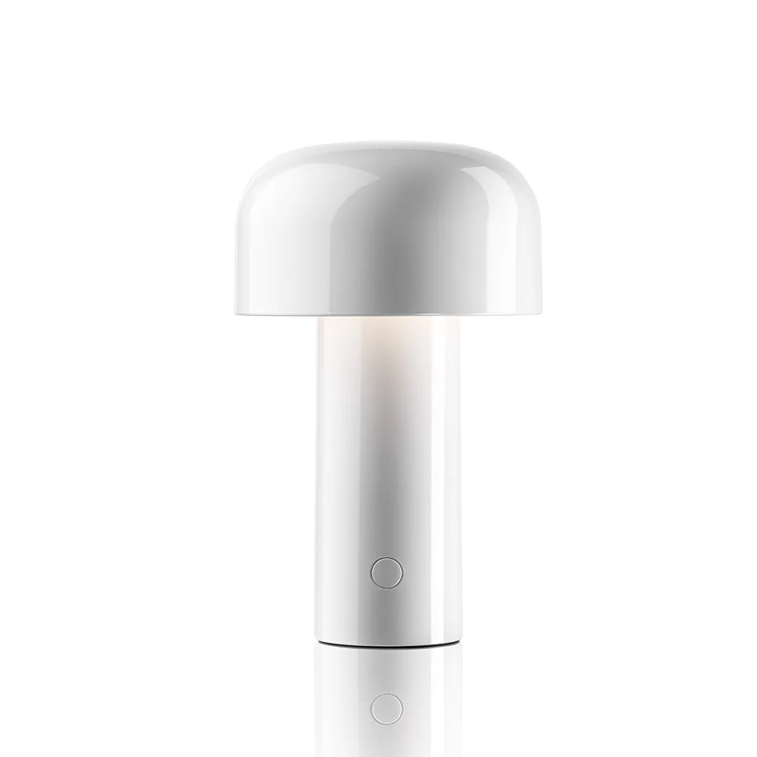 Bellhop Rechargeable Table Lamp