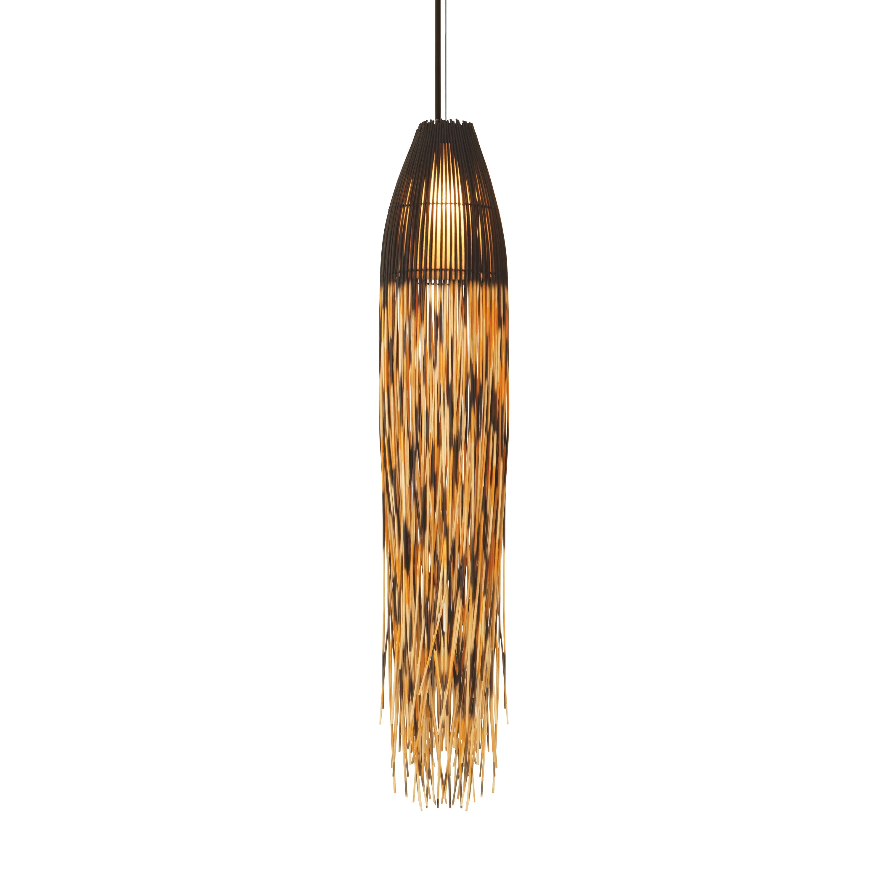 Biba Pendant Light