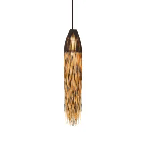 Biba Pendant Light