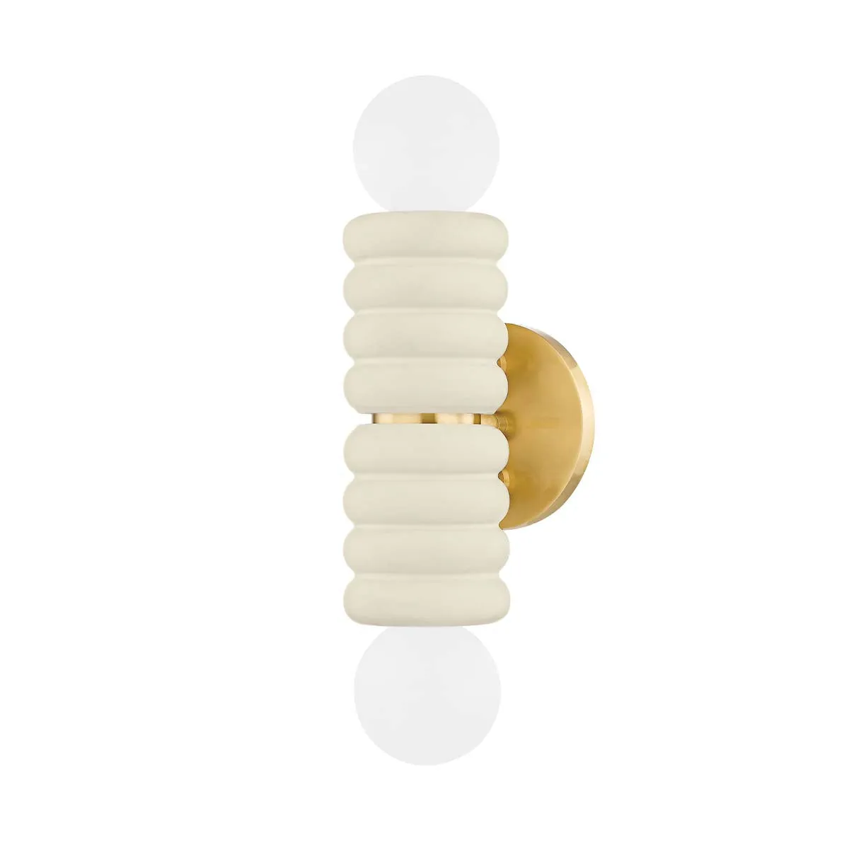 Bibi Wall Sconce