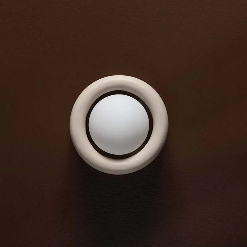 Bibi Wall Sconce