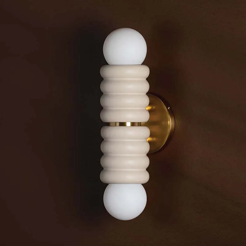 Bibi Wall Sconce
