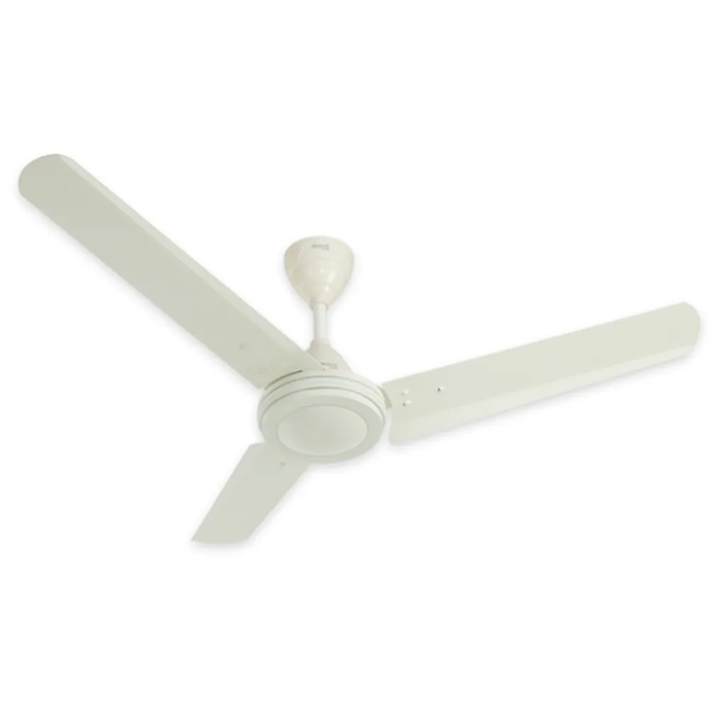 Bizli Ceiling Fan 48"