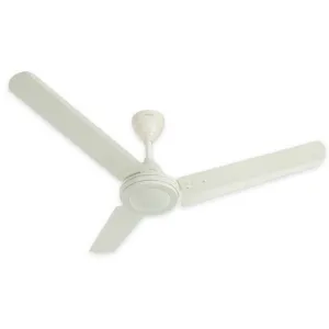 Bizli Ceiling Fan 48"