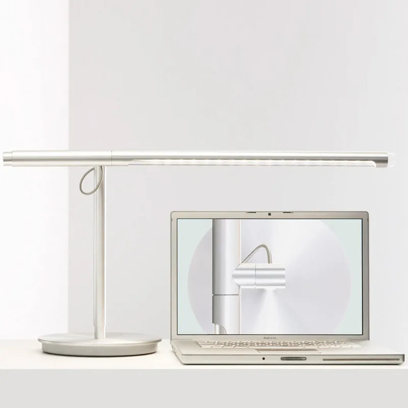 Brazo Table Lamp