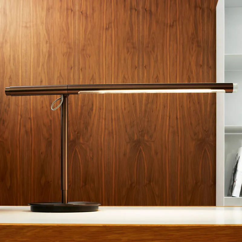 Brazo Table Lamp