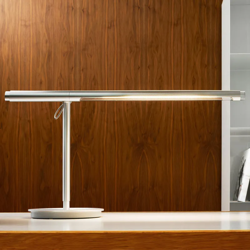 Brazo Table Lamp