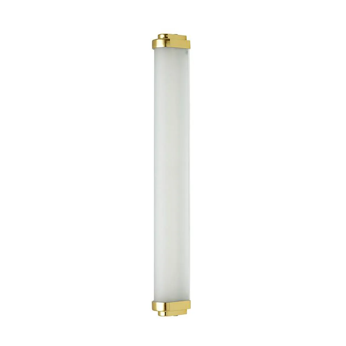 Cabin LED Wall Light
