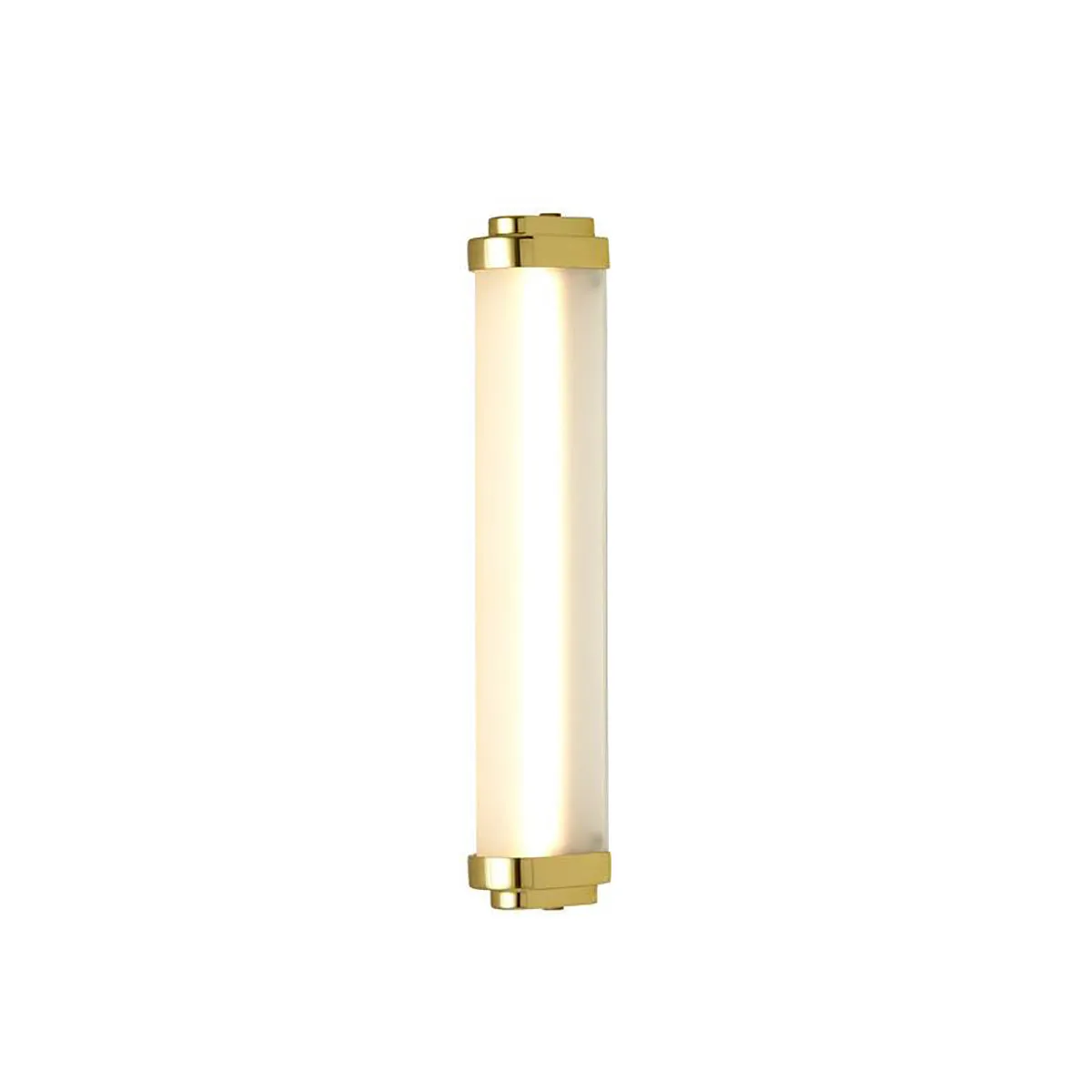 Cabin LED Wall Light