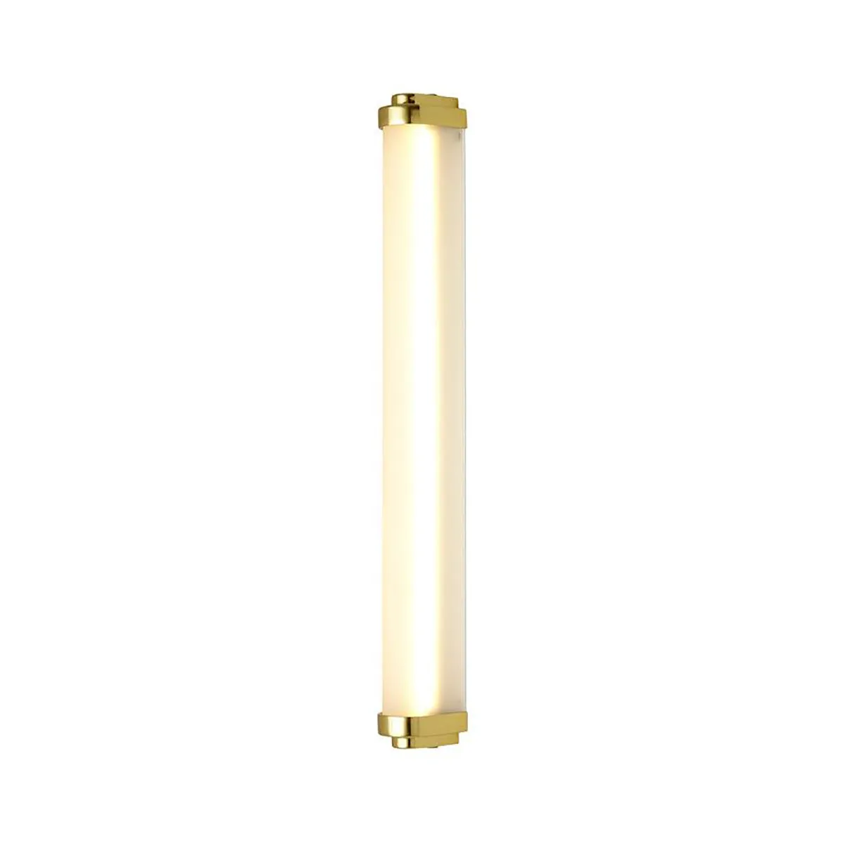 Cabin LED Wall Light