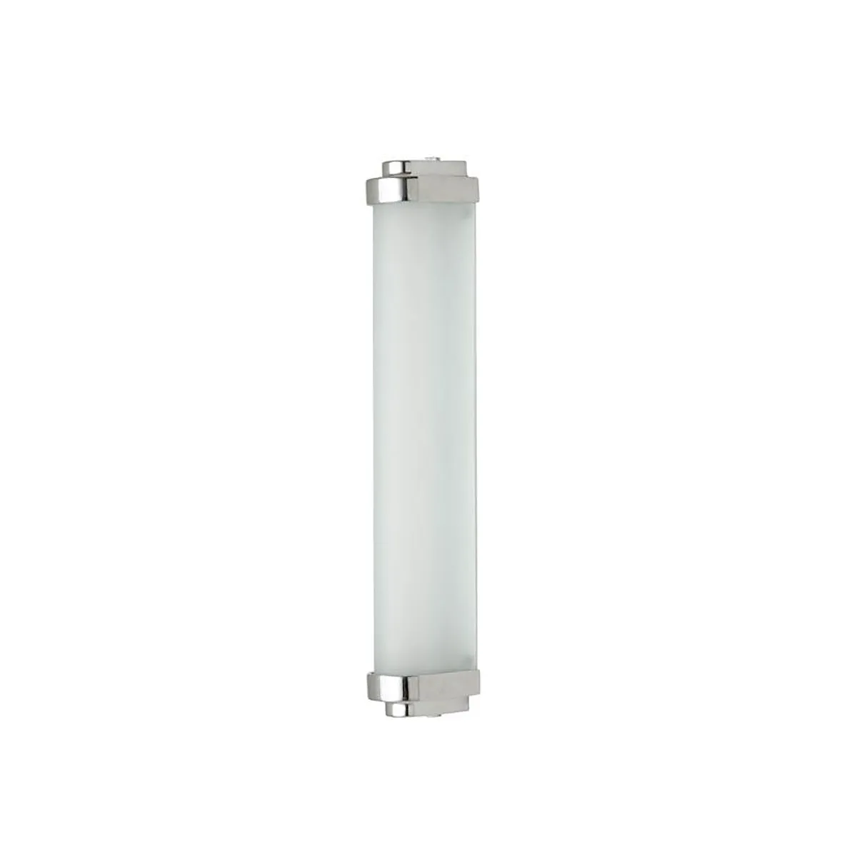 Cabin LED Wall Light