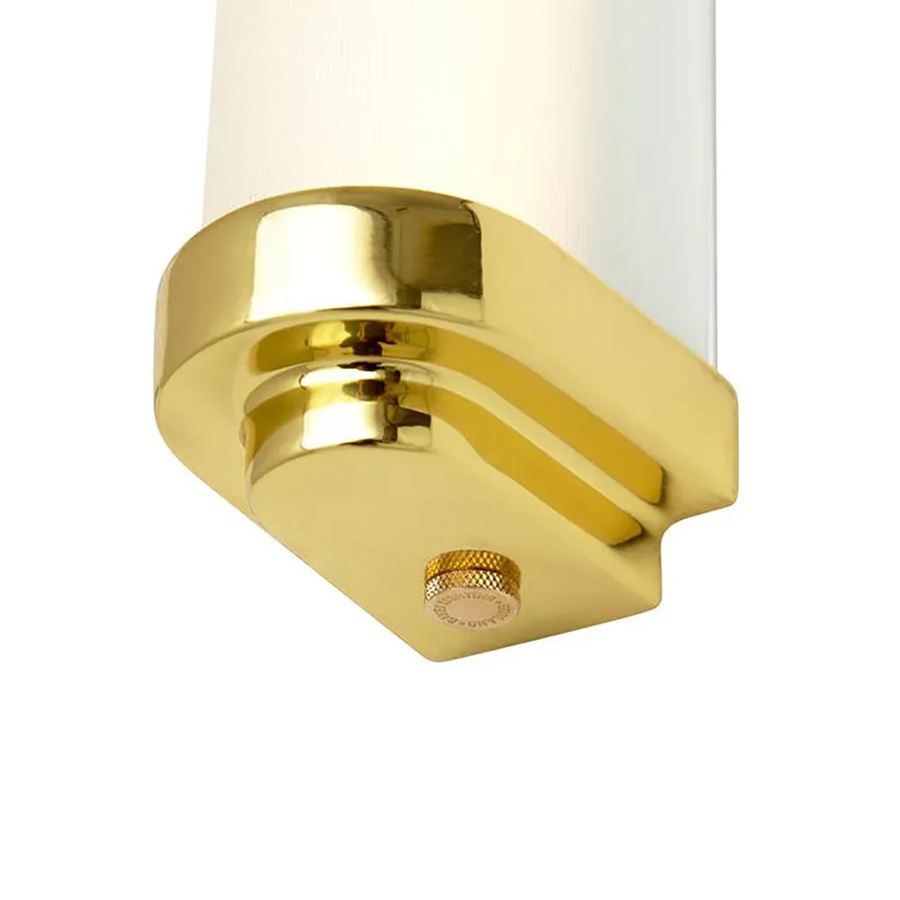 Cabin LED Wall Light