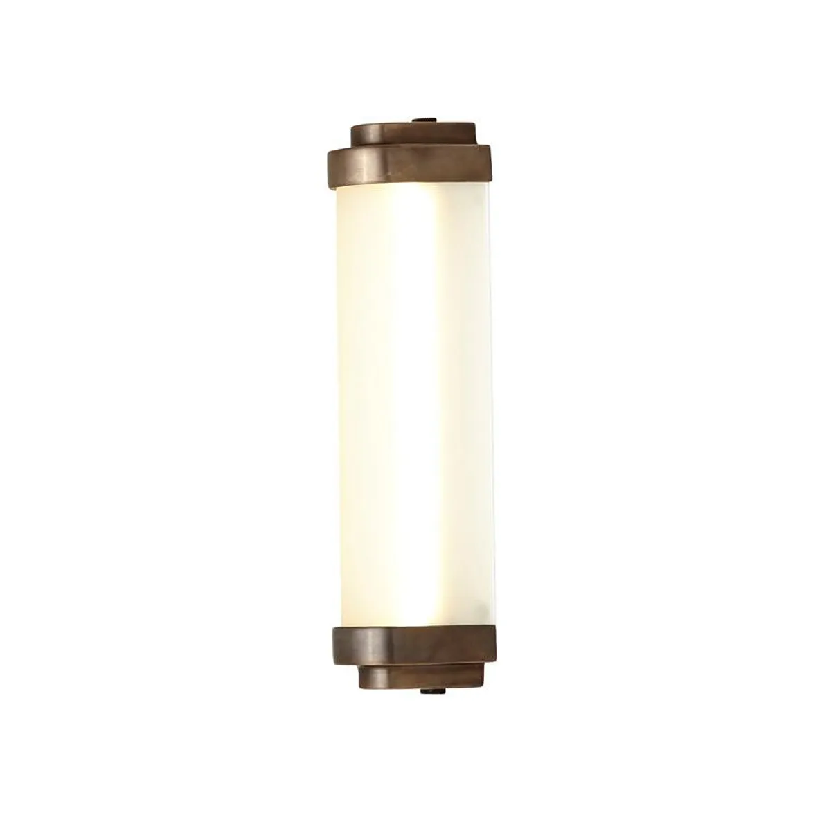 Cabin LED Wall Light