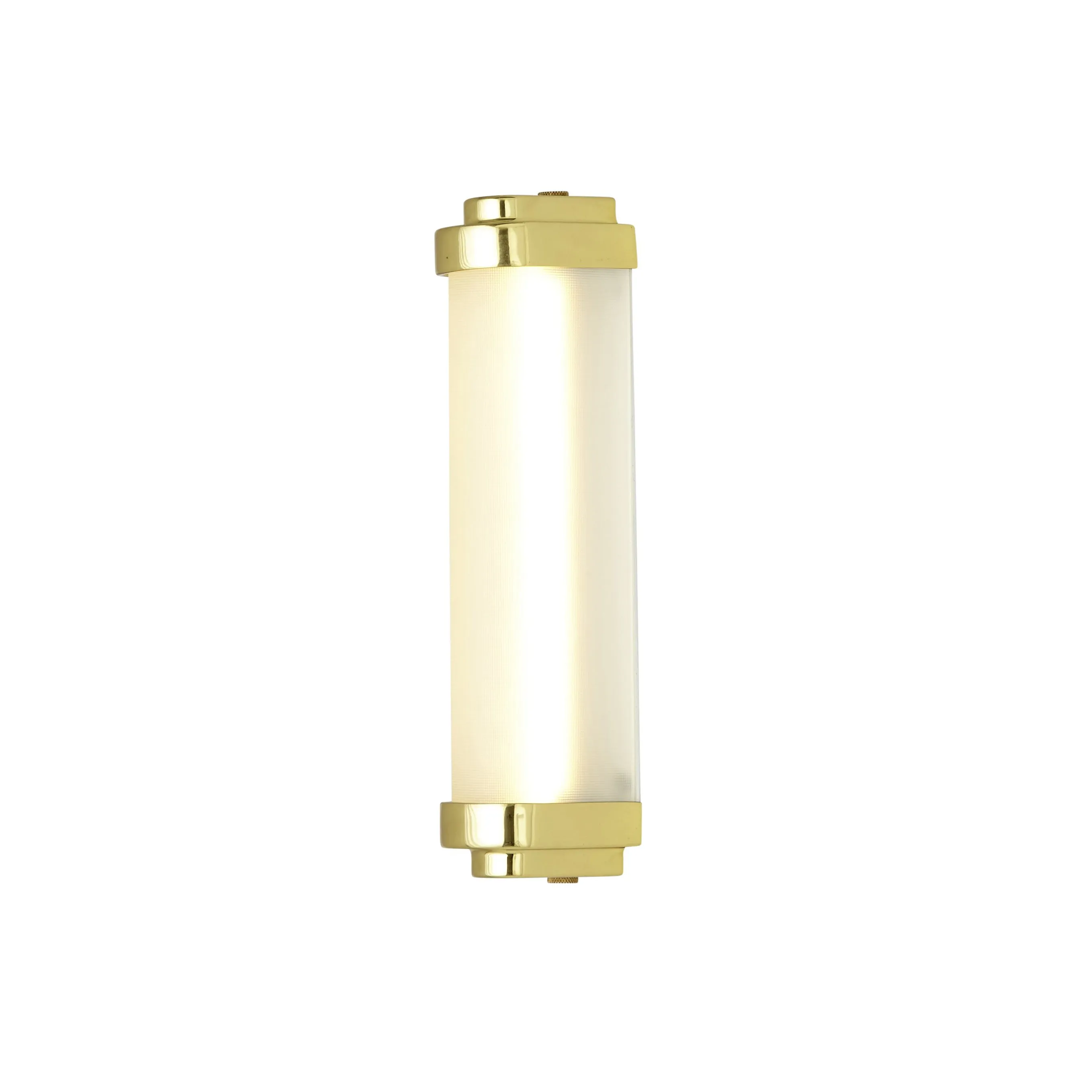 Cabin LED Wall Light