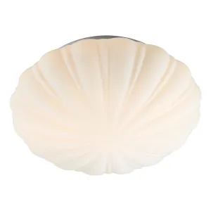 CAF502 Small Flush Light