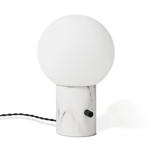 Callisto Table Lamp