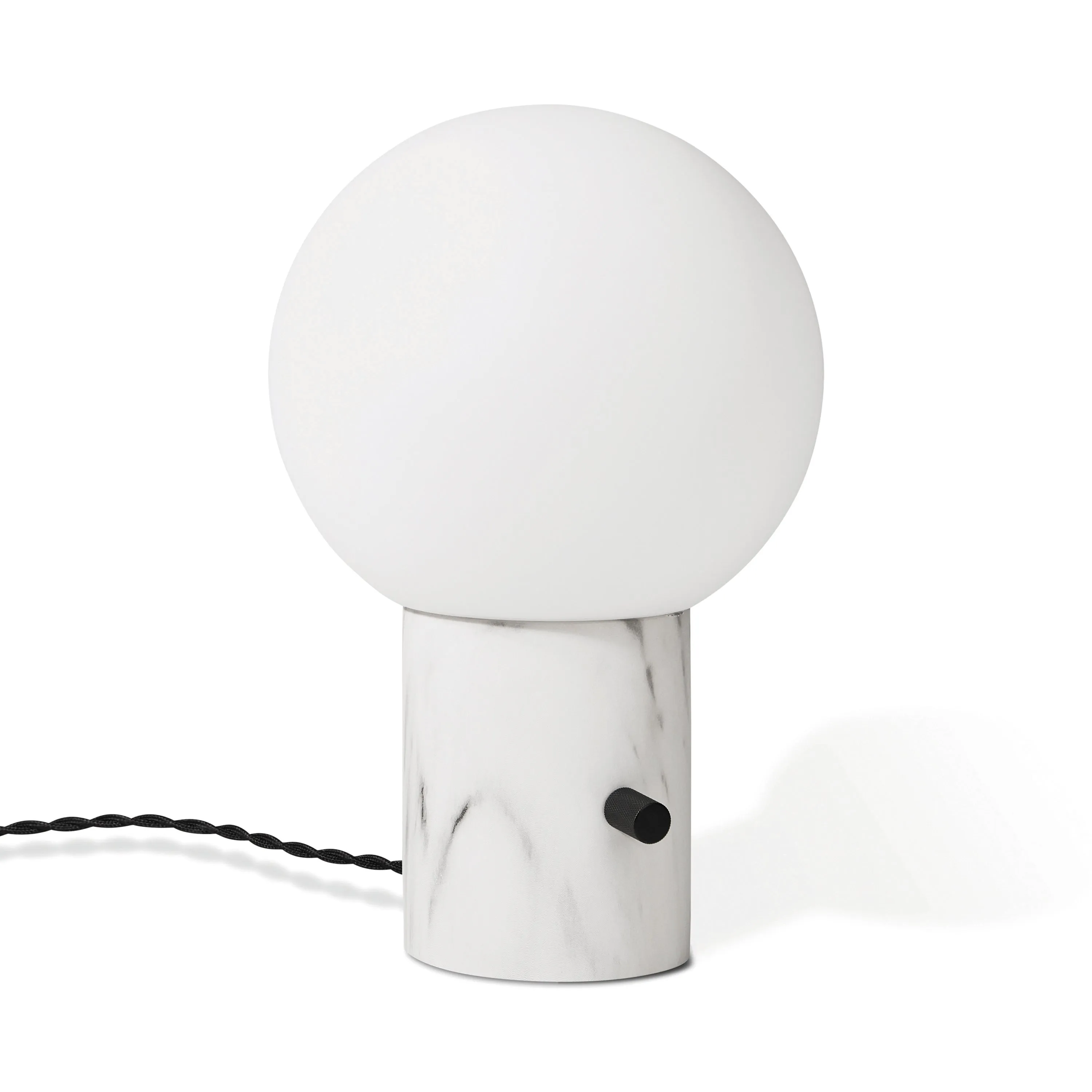 Callisto Table Lamp