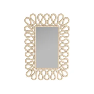 Caracol Mirror