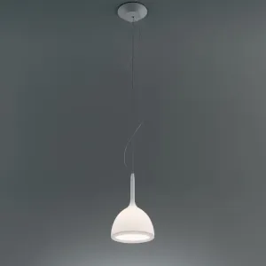 Castore Calice Suspension Lamp