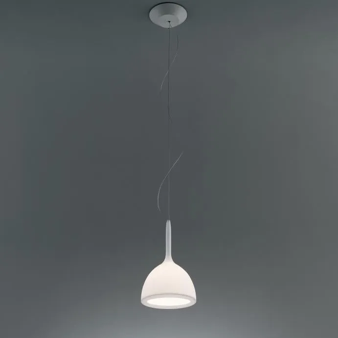 Castore Calice Suspension Lamp