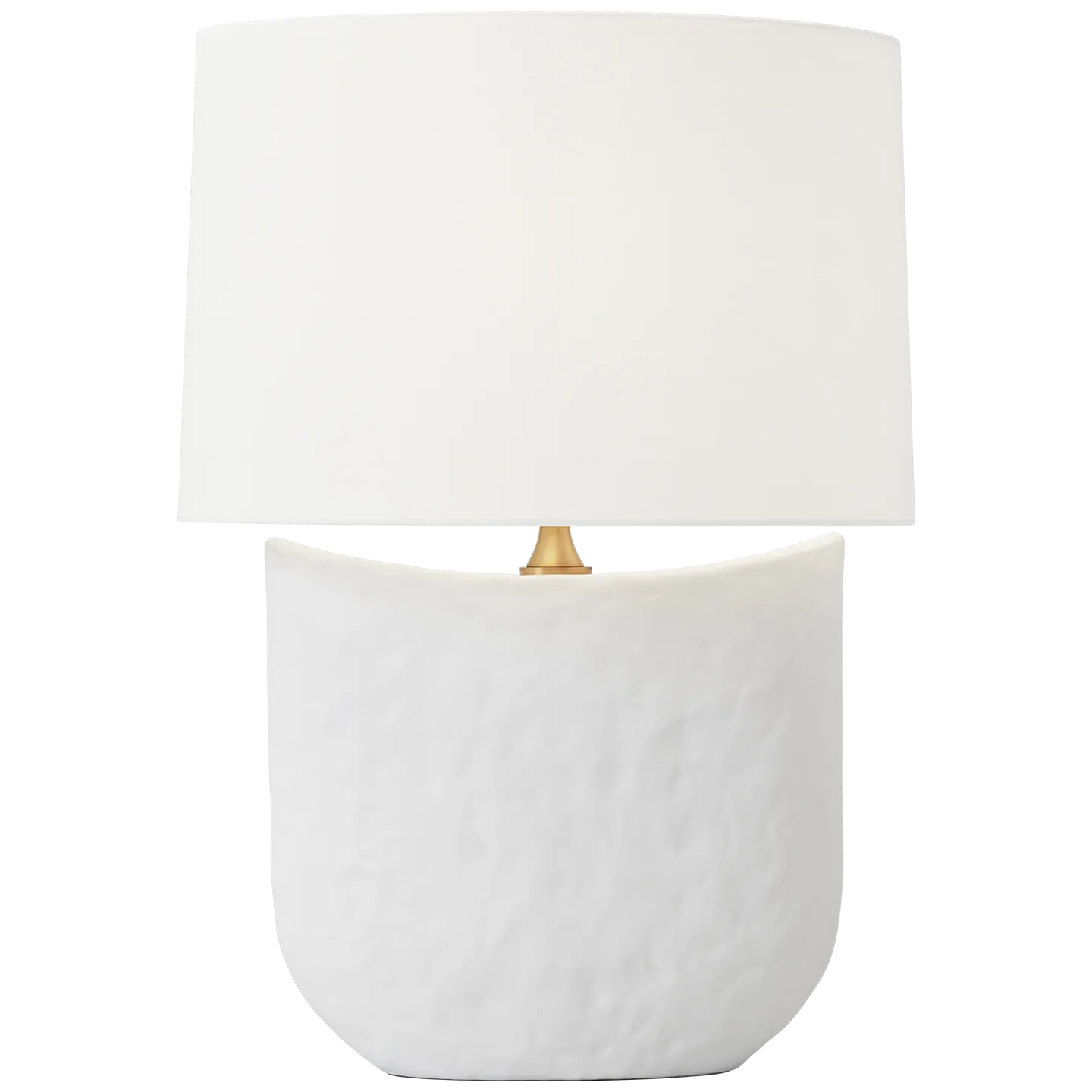 Cenotes 1-Light Table Lamp