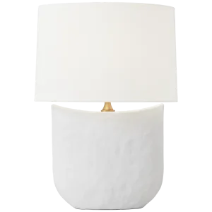 Cenotes 1-Light Table Lamp