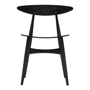 CH33T Chair - Colors
