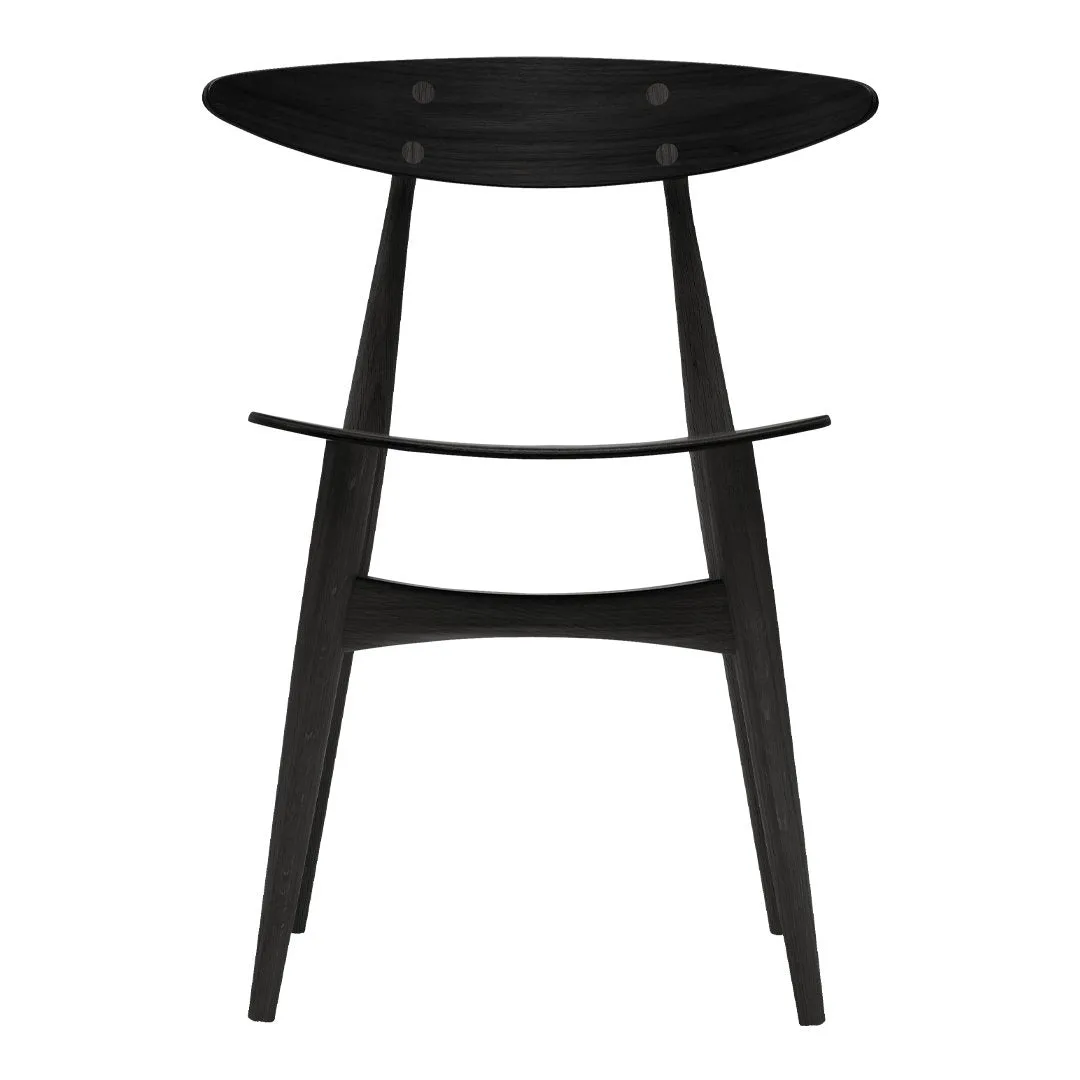 CH33T Chair - Colors