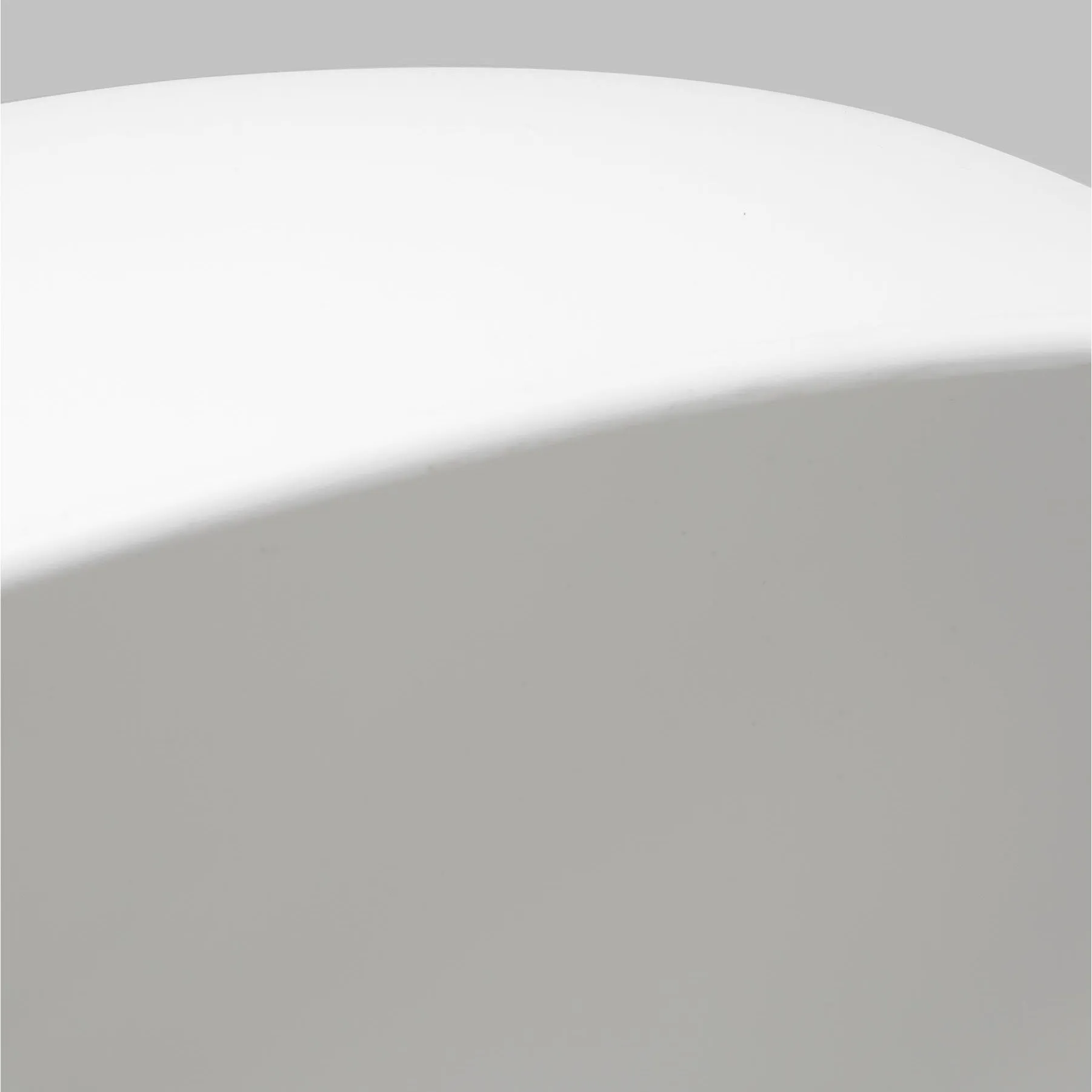Chapman and Myers Wellfleet Pendant Light