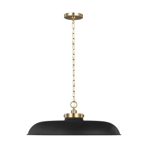 Chapman and Myers Wellfleet Pendant Light