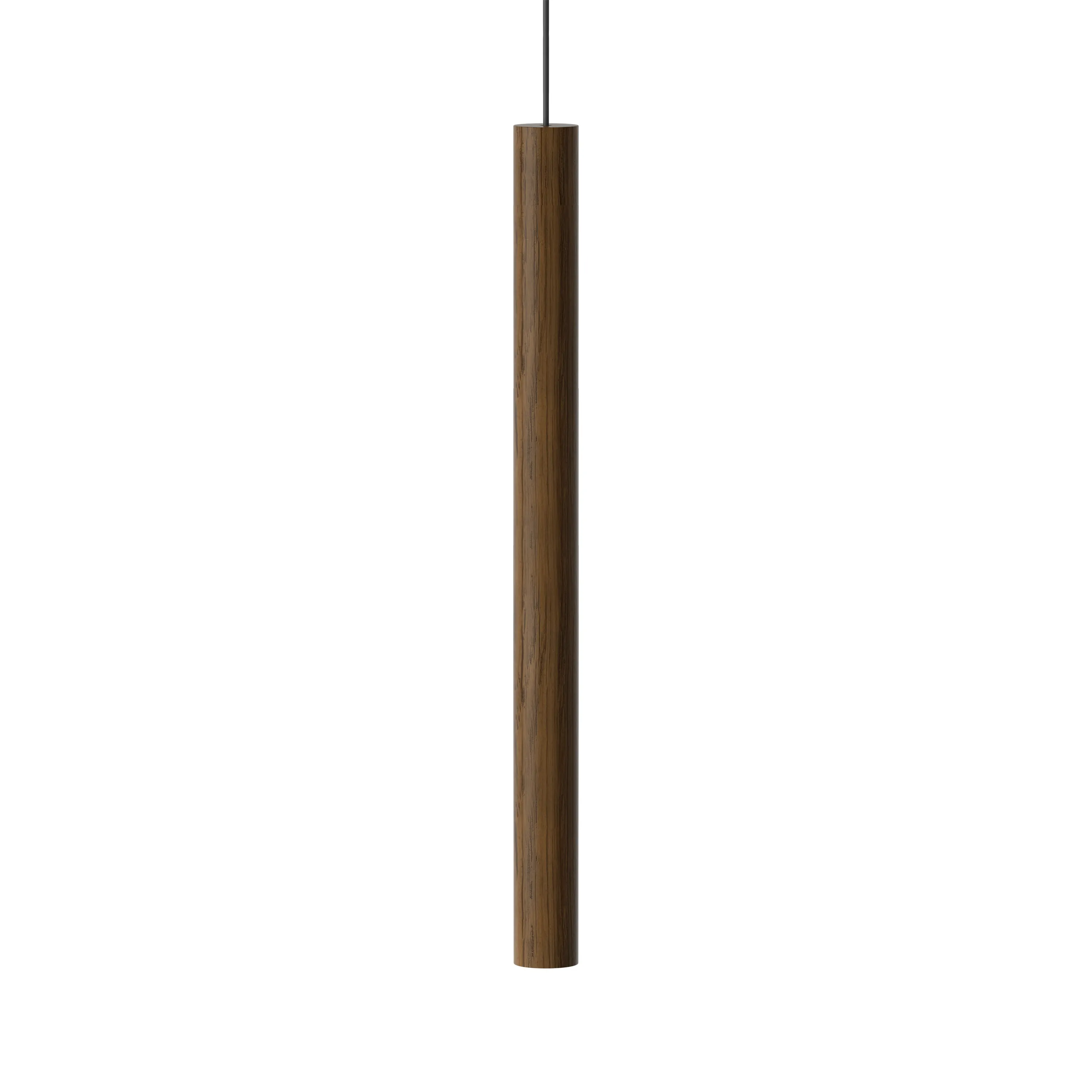 Chimes LED Pendant Light