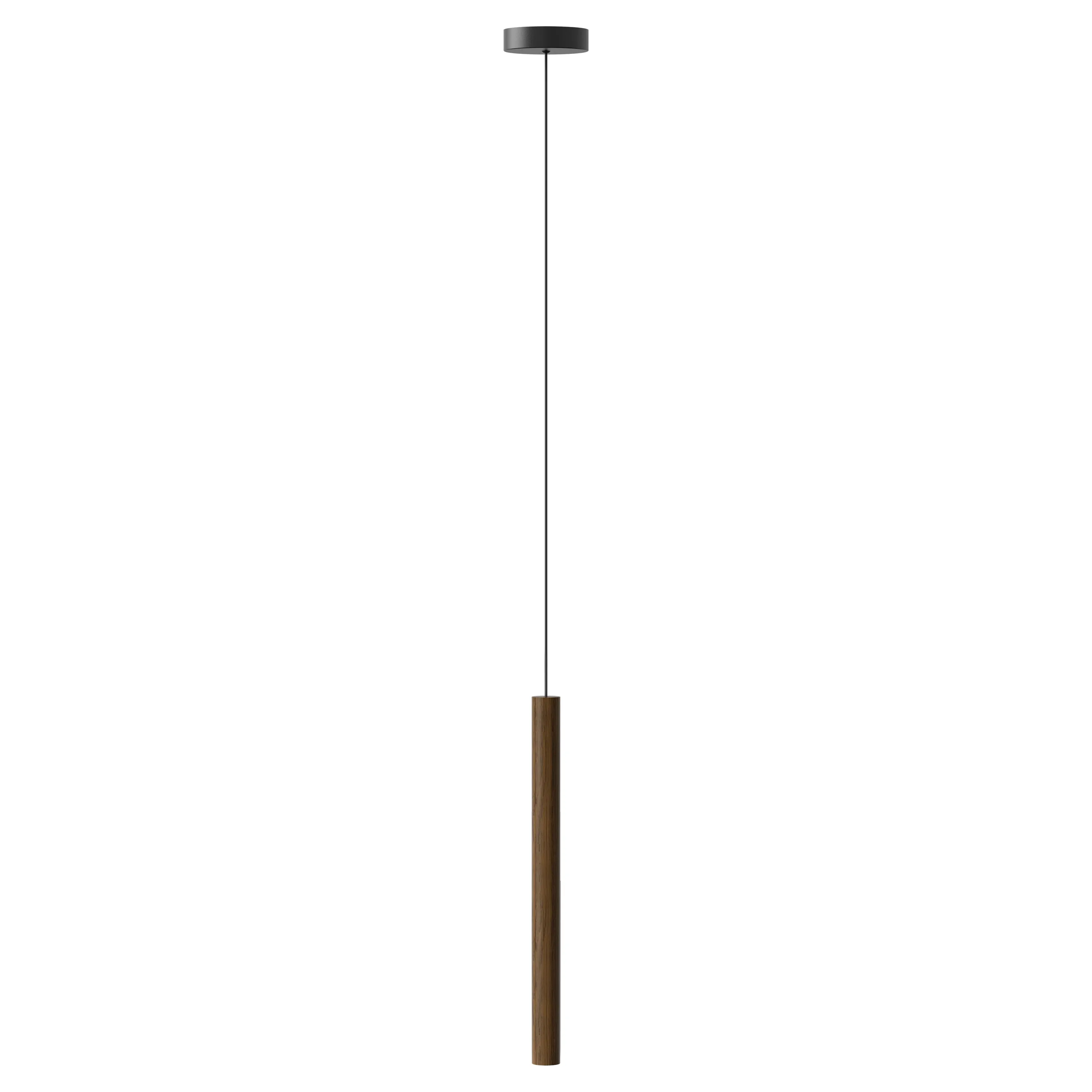 Chimes LED Pendant Light