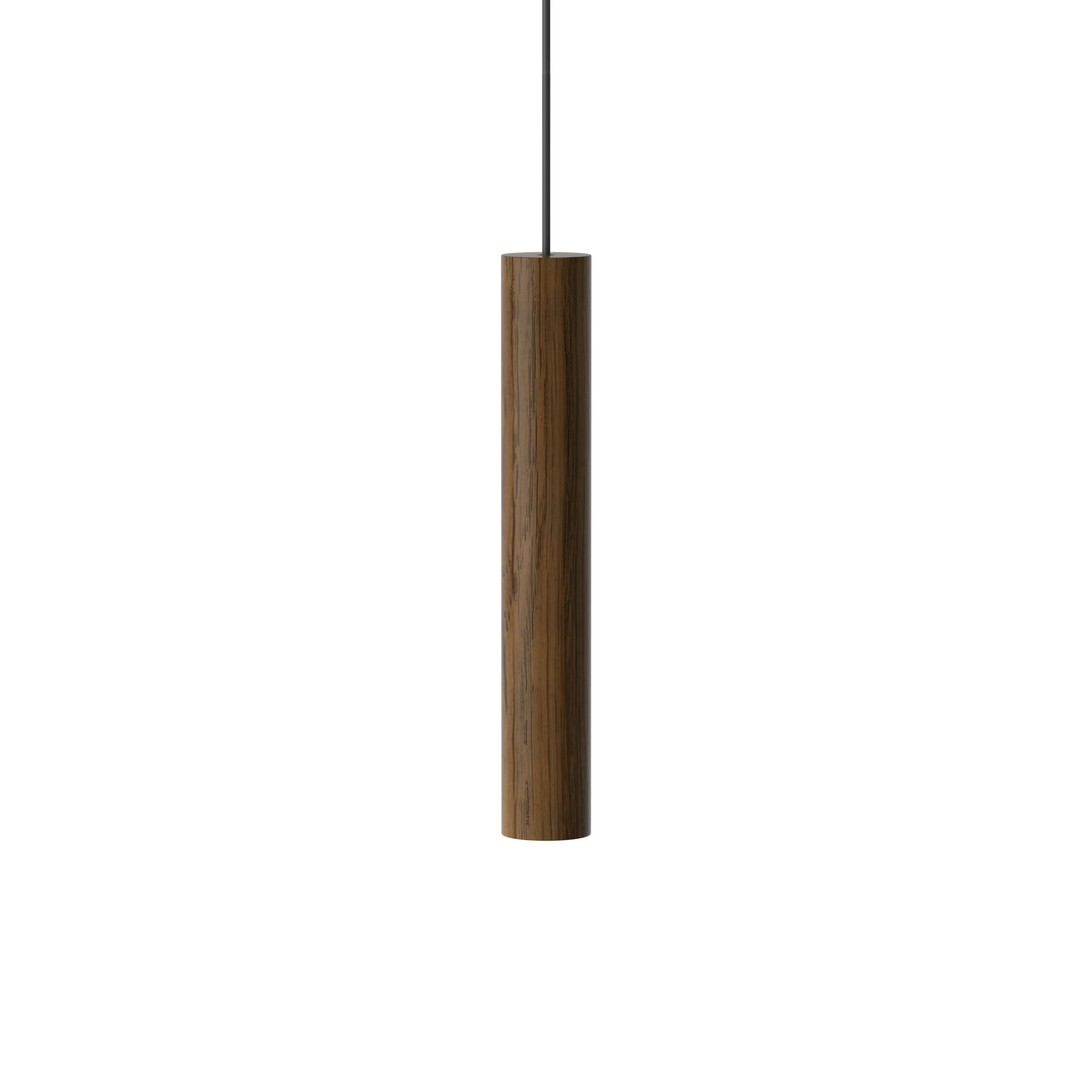 Chimes LED Pendant Light