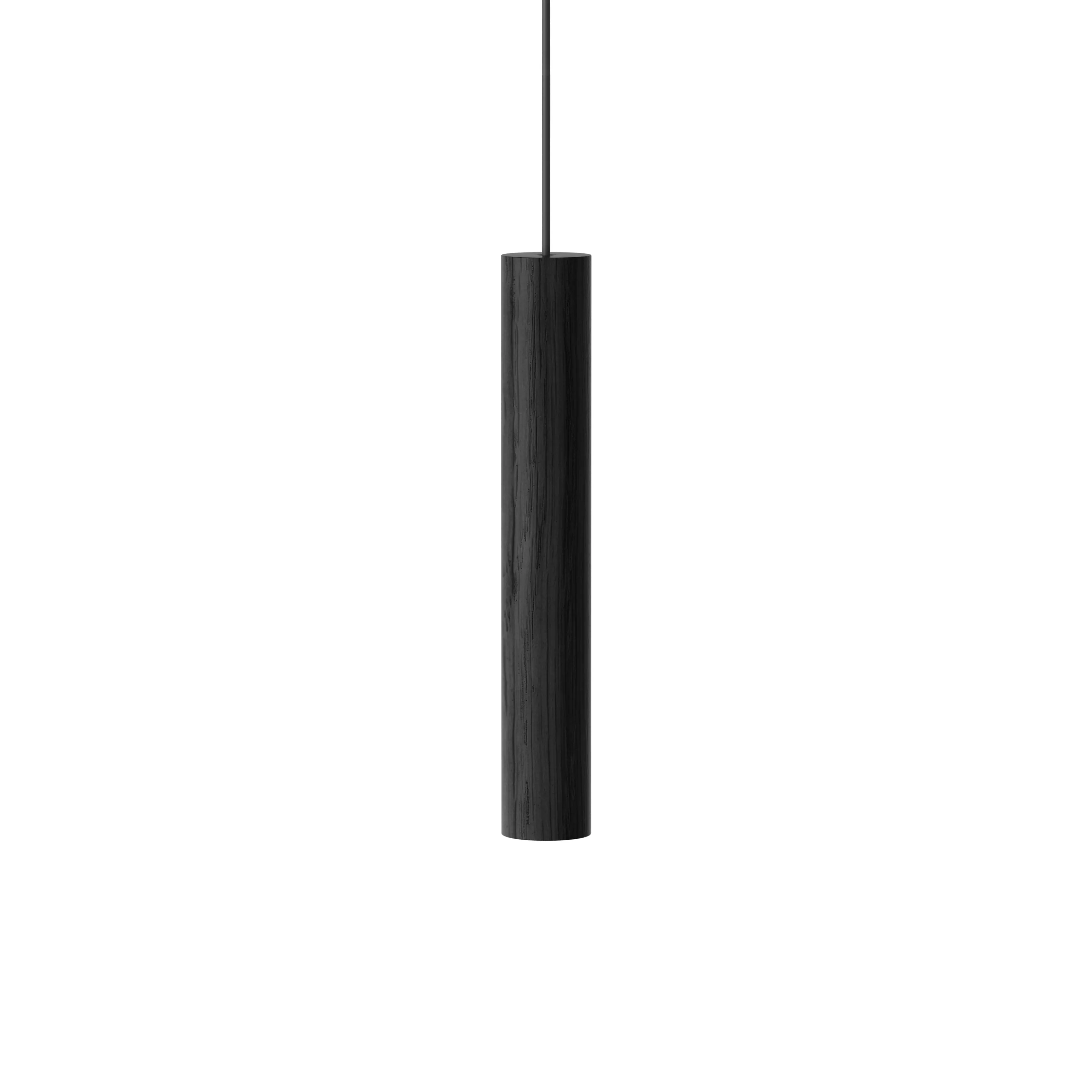 Chimes LED Pendant Light