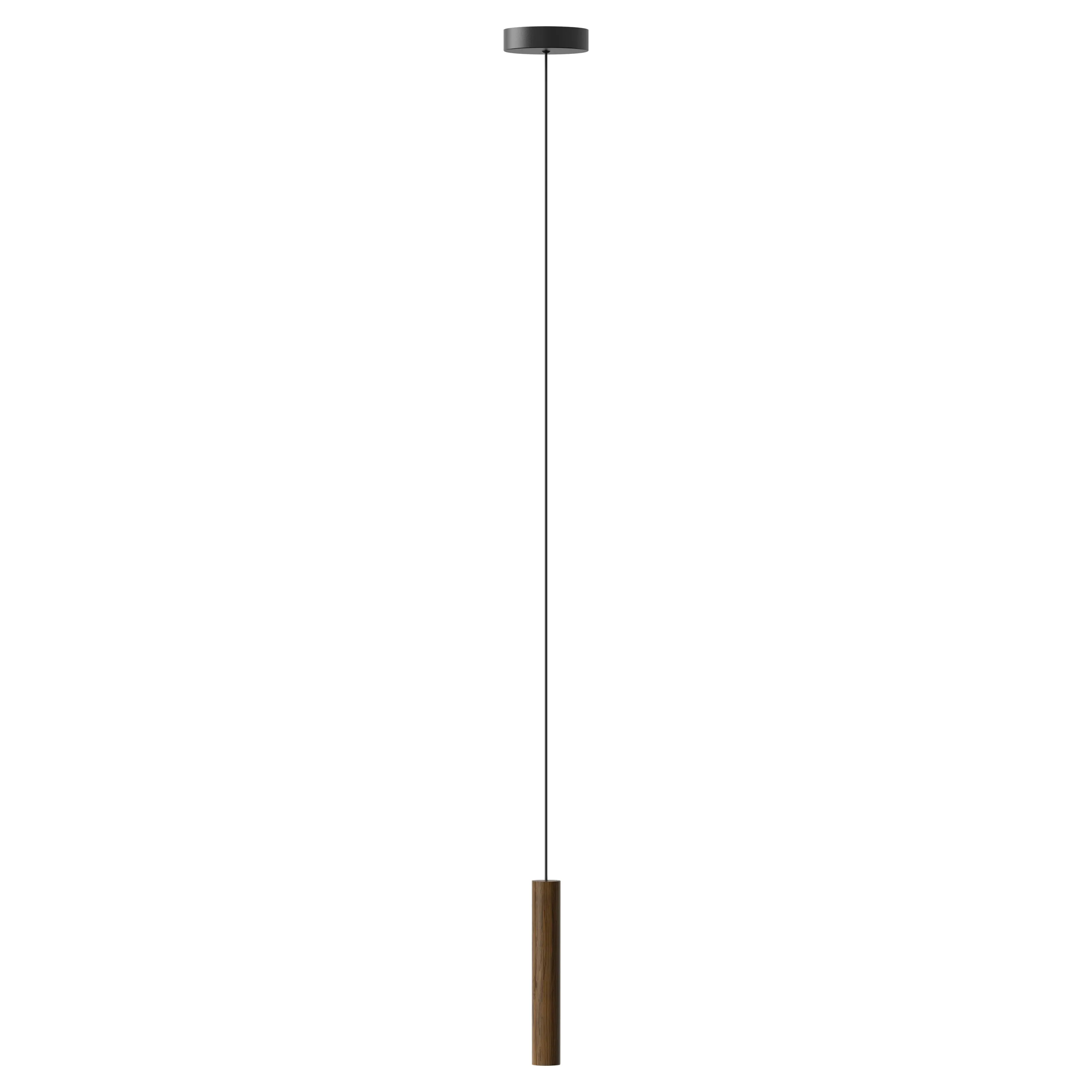 Chimes LED Pendant Light