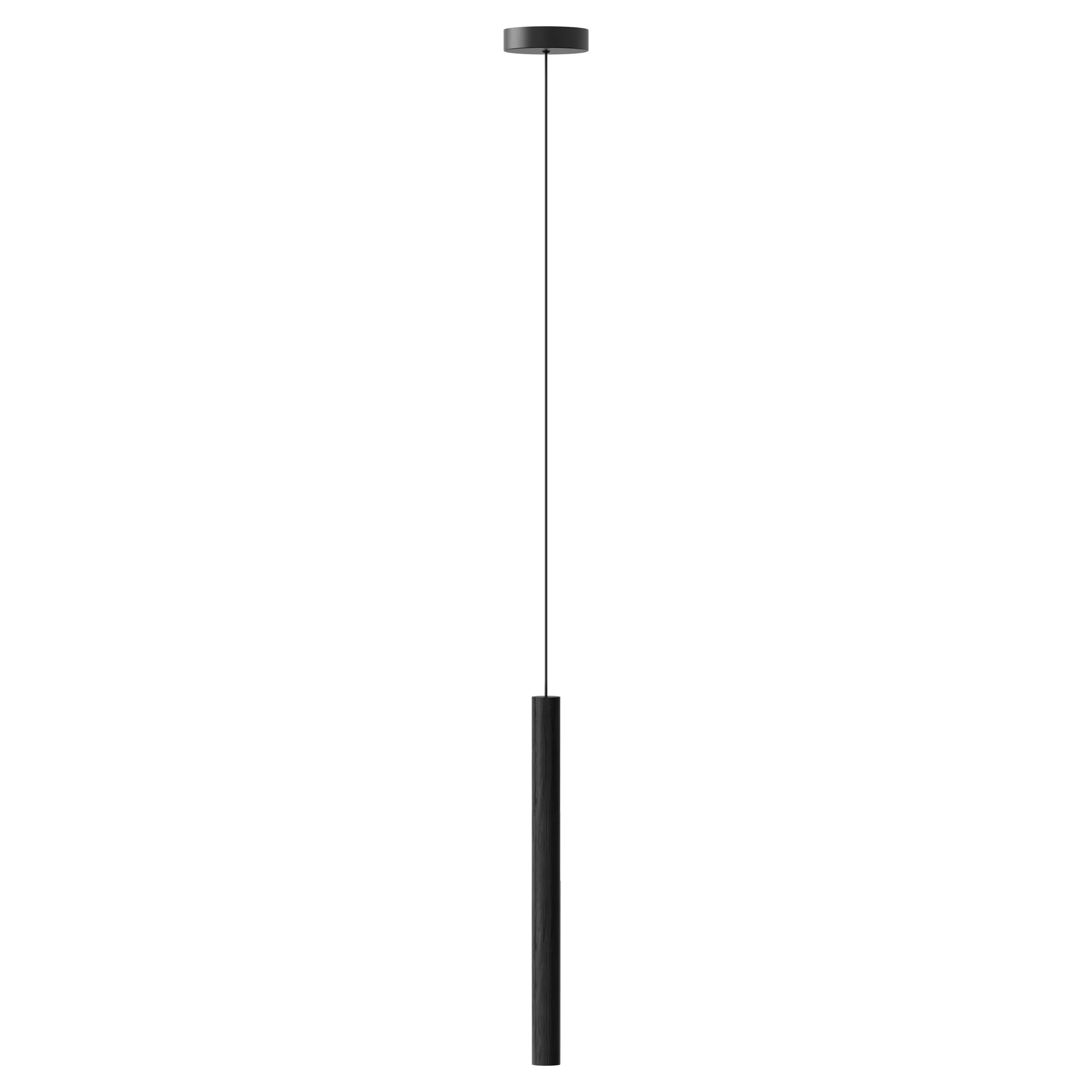 Chimes LED Pendant Light