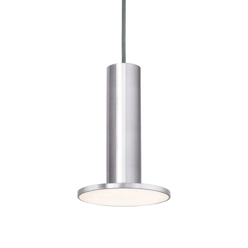 Cielo Five Light Chandelier