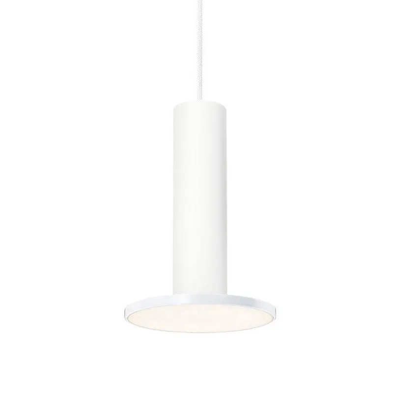 Cielo Five Light Chandelier