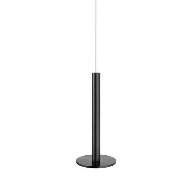 Cielo XL Pendant Light