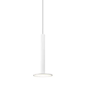 Cielo XL Pendant Light