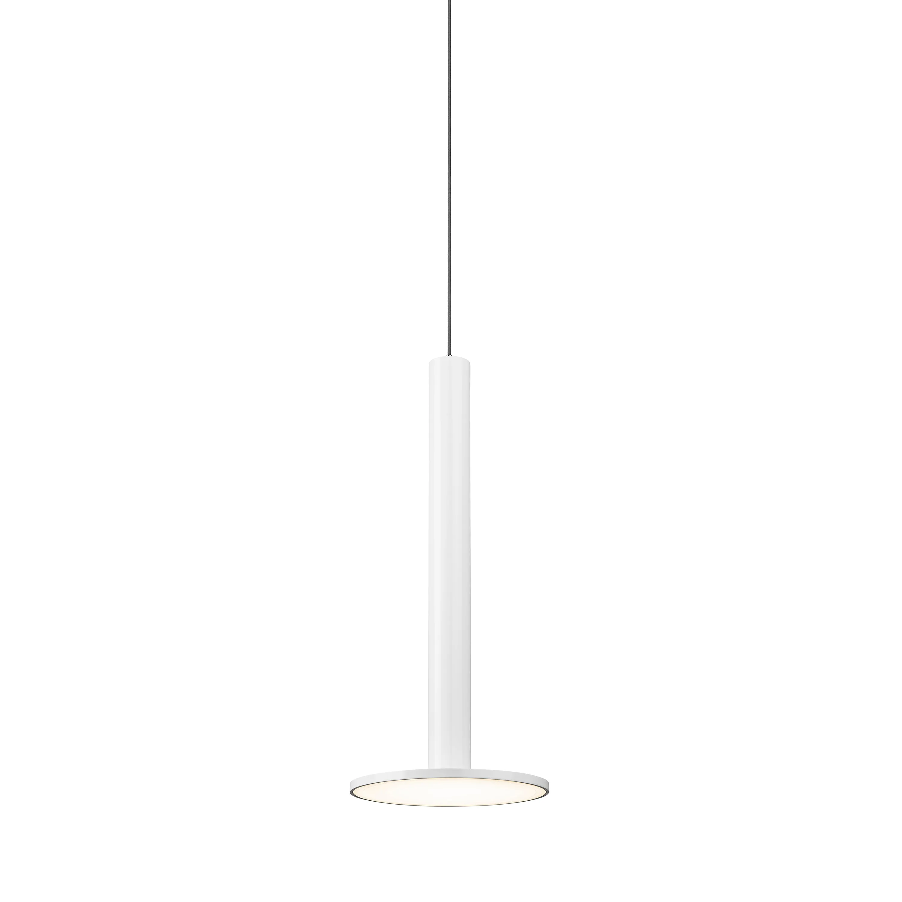 Cielo XL Pendant Light