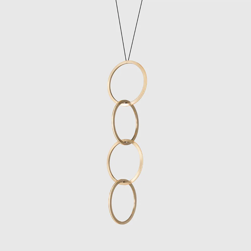 Circus 500 Pendant Light